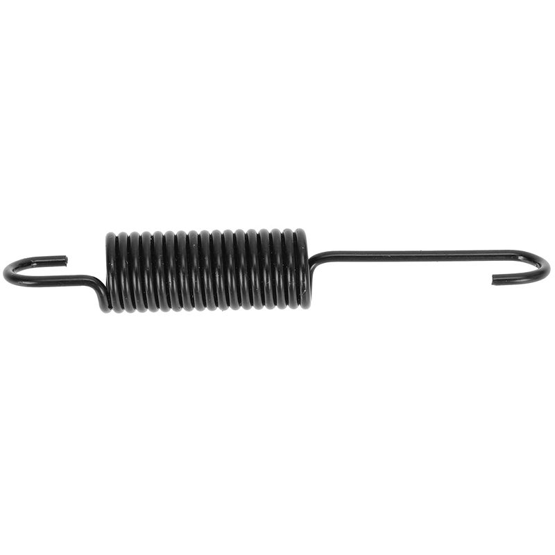 FVRITO Side Stand Kickstand Spring for 196cc 6.5HP Massimo Hensim TrailMaster Baja Doodle Bug Blitz Dirt Bug Racer DB30 Heat Warrior MB165 MB200 Coleman CT100U Motovox MBX10 MBX11 Mini Bike Motorsport - Image 5